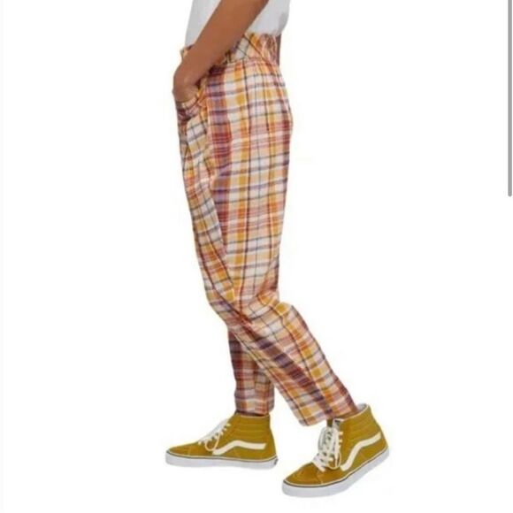 *NEW Free People Make A Stand Trouser size XS
NWOT - Picture 4 of 10